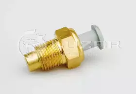 LS 0118 LUZAR Датчик, температура охлаждающей жидкости